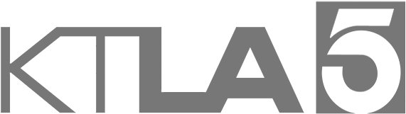 KTLA 5